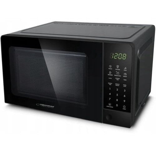 Microwave oven Esperanza EKO009