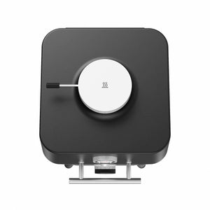 Everdure K1 Charcoal BBQ Black