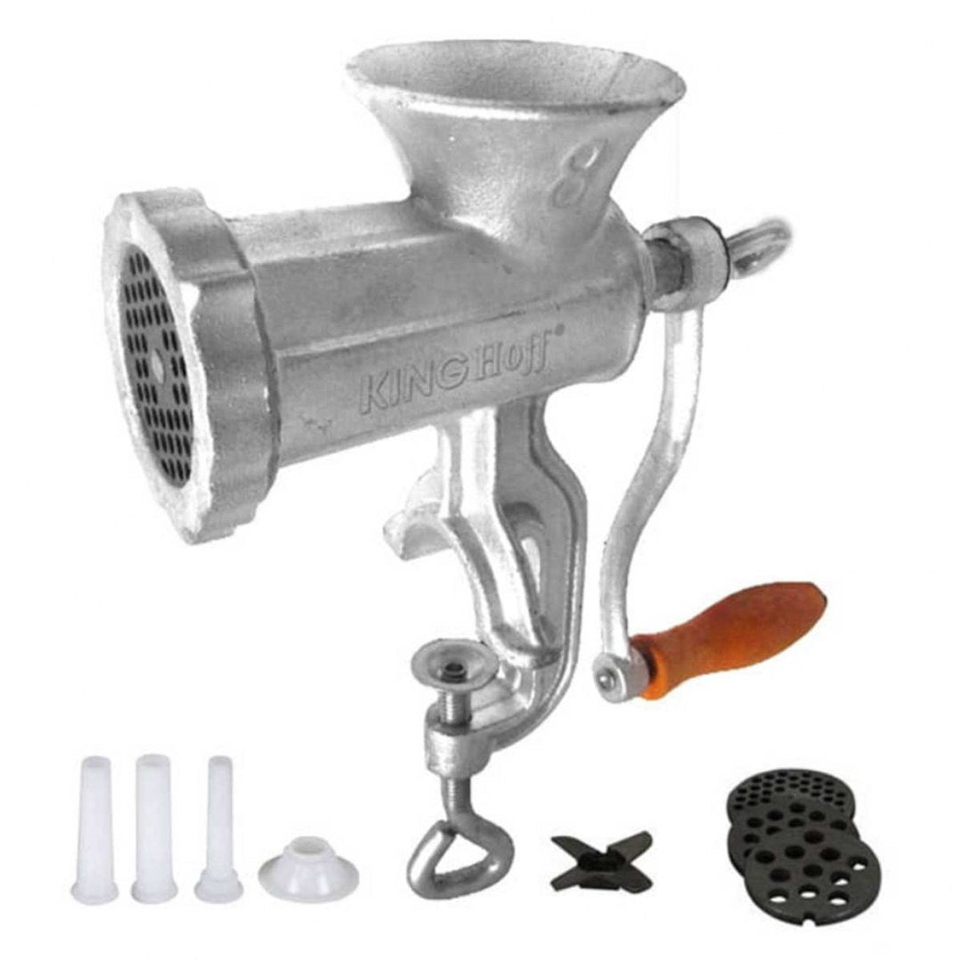 King Hoff KH-1427 Meat mincer