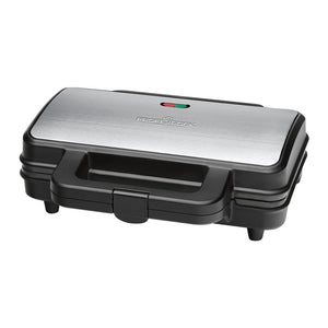 Sandwich maker Proficook 501092/ST1092, 900 W