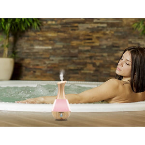 Beper Aroma Diffuser 70.405, 0.24 l