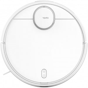 Vacuum cleaner - robot Xiaomi Mi Robot Vacuum S10, white