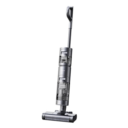 Dreame H11 MAX Cordless Wet Dry Vacuum Cleaner