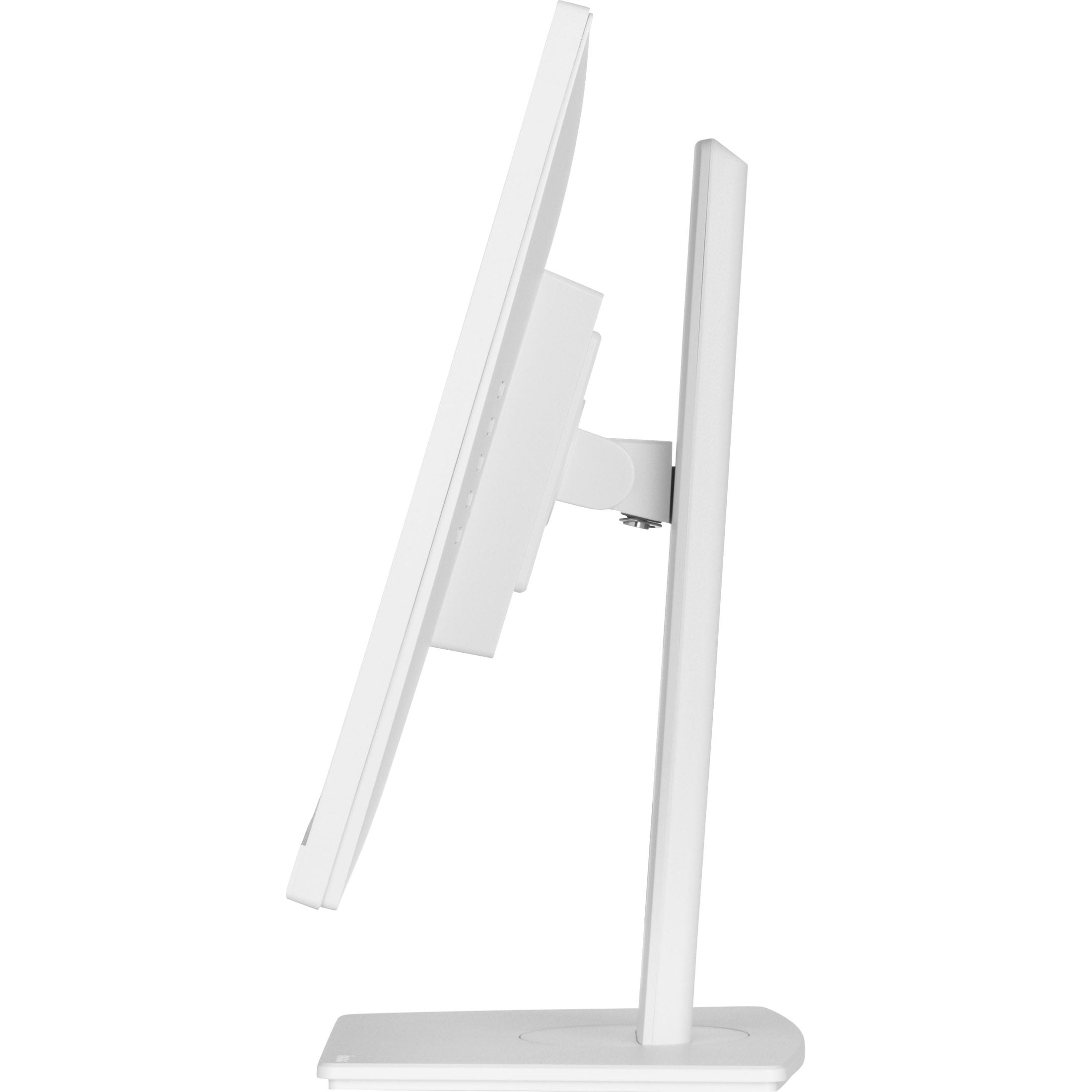 iiyama ProLite Computer Monitor 27" XUB2792QSU-W6