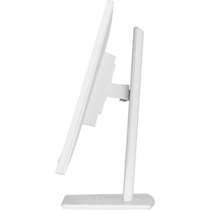 iiyama ProLite Computer Monitor 27" XUB2792QSU-W6