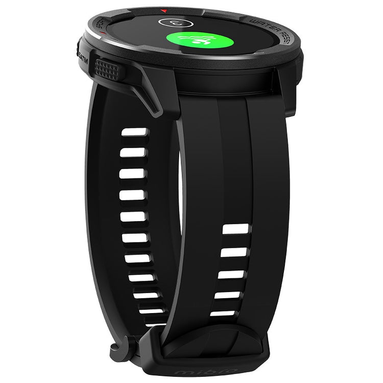 Smart watch MiBro X1, black