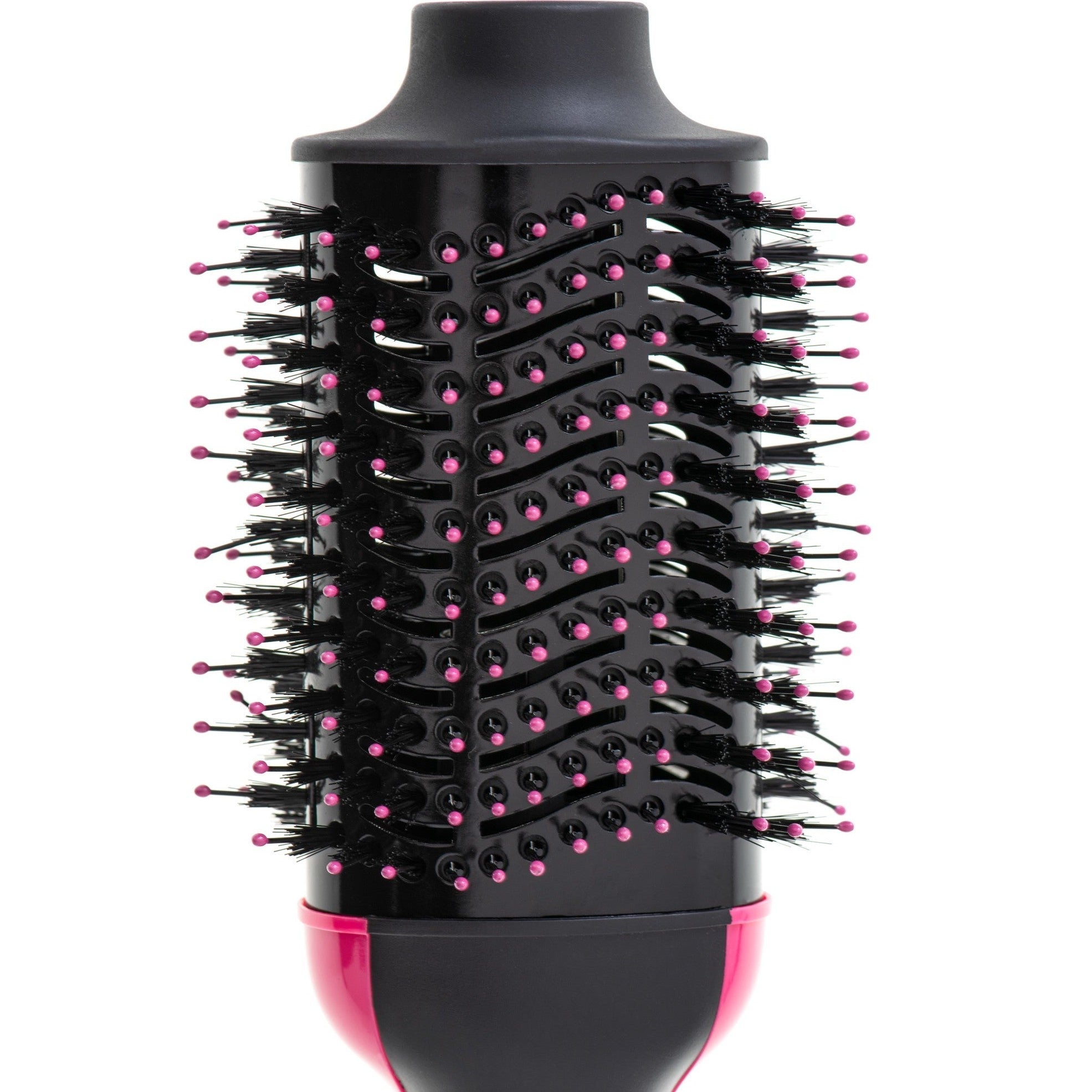 Hair styling brush Camry CR 2025 Hair Styler