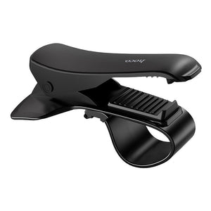 Hoco CA50 Car Phone Holder, 7"