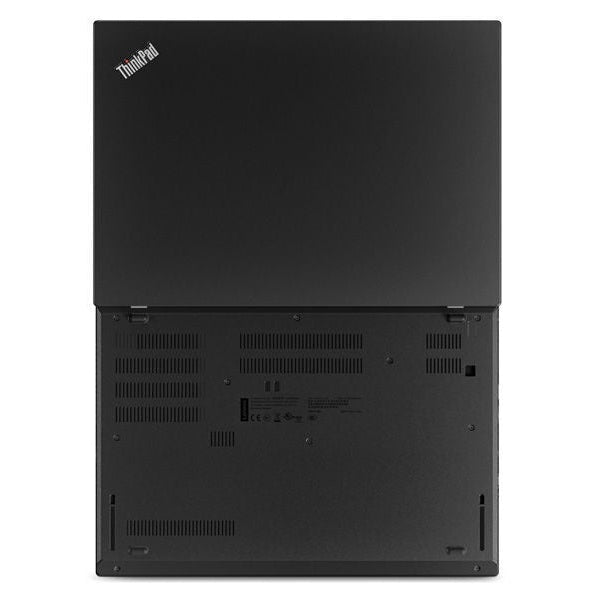 Lenovo ThinkPad L580 Renewed Laptop