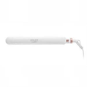 Hair straightener Adler Ceramic AD 2317