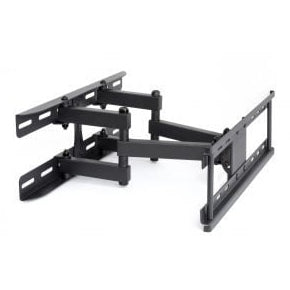 TV holder ART AR-35, 20-65", 35 kg