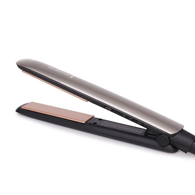 Hair Straightener Remington S8590