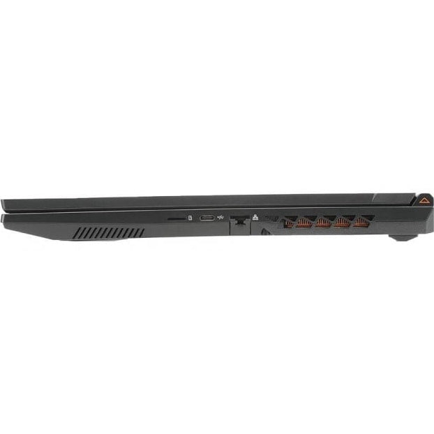 Gigabyte G7 MF-E2EE213SD Gaming Laptop