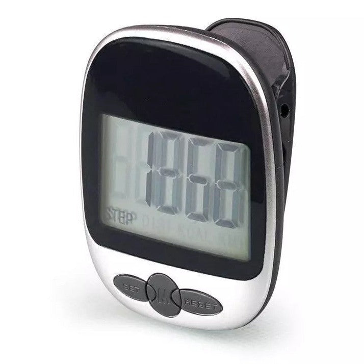 Vivistar 793 Pedometer