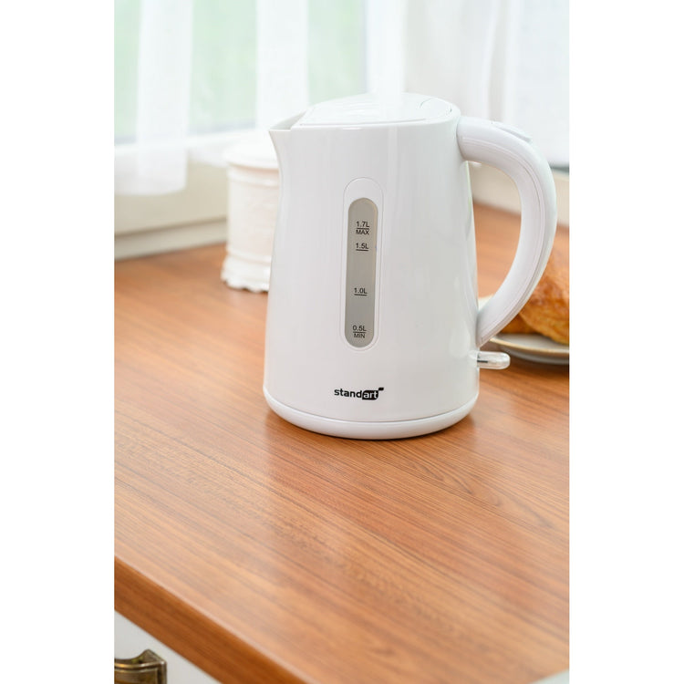 Electric Kettle Standart T-8805, 1.7 l