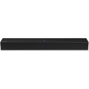 Samsung HW-B410F 2.0 Soundbar Sound System