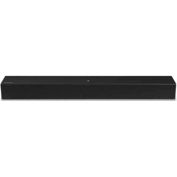 Samsung HW-B410F 2.0 Soundbar Sound System