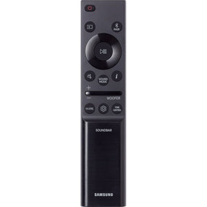 Samsung HW-B410F 2.0 Soundbar Sound System