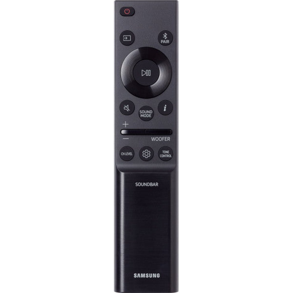 Samsung HW-B410F 2.0 Soundbar Sound System