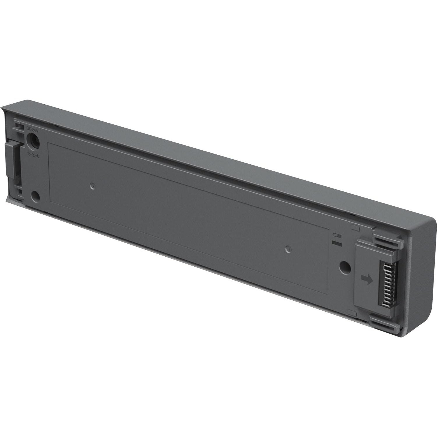 Epson WorkForce WF-110 Battery