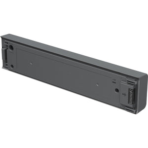 Epson WorkForce WF-110 Battery