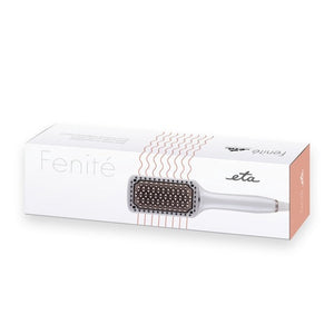 Hair styling brush ETA 533790000