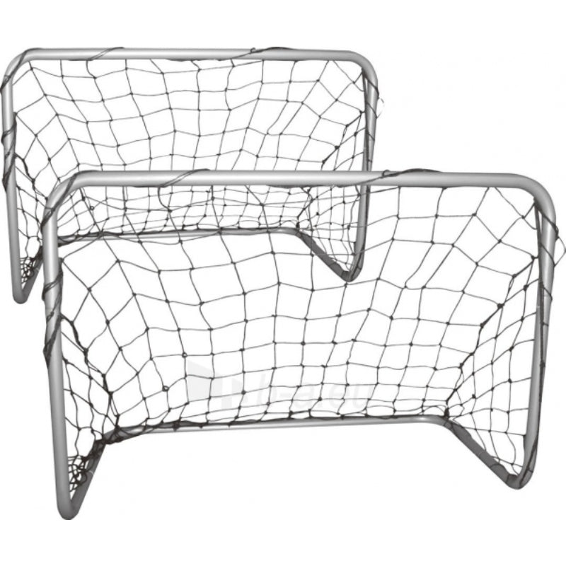 Enero Soccer Goal, 45 cm x 78 cm x 56 cm