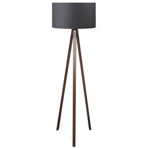 Floor lamp Opviq AYD 1175, 60 W, E27