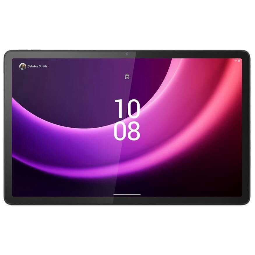 Tablet PC Lenovo Tab P11 2nd Gen ZABG0184PL, 11.5", 6GB/128GB, 4G, grey