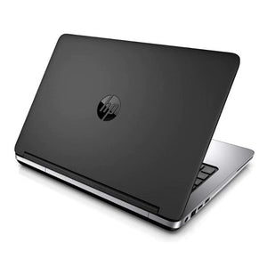 Laptop HP ProBook 450 G1, i5-4200M, 8 GB/1 TB, 15.6" Laptop
