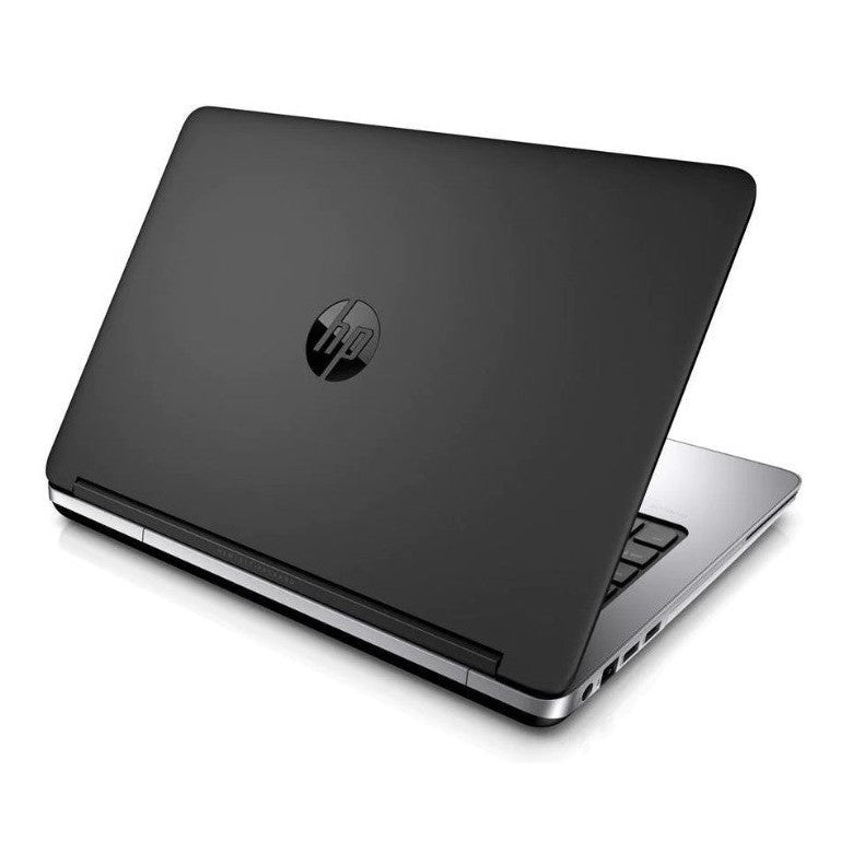 Laptop HP ProBook 450 G1, i5-4200M, 8 GB/1 TB, 15.6" Laptop