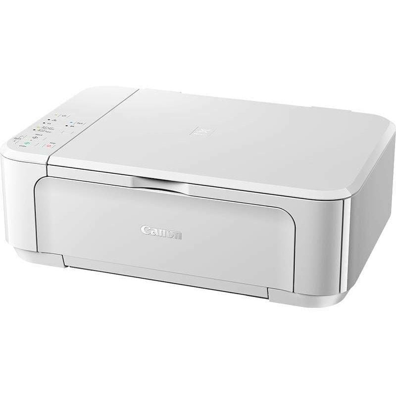 Inkjet printer Canon Pixma MG3650S, colored