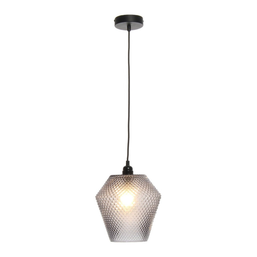 Luminaire Kayoom Nomi Lamp, 40 W, E27