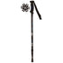 Abbey 21SU ZWB Nordic walking poles, 63 - 135 cm