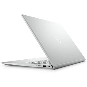 Laptop Dell Inspiron 5415-3094|10M2 PL, AMD Ryzen™ 7 5700U, 16 GB, 1 TB, 14"