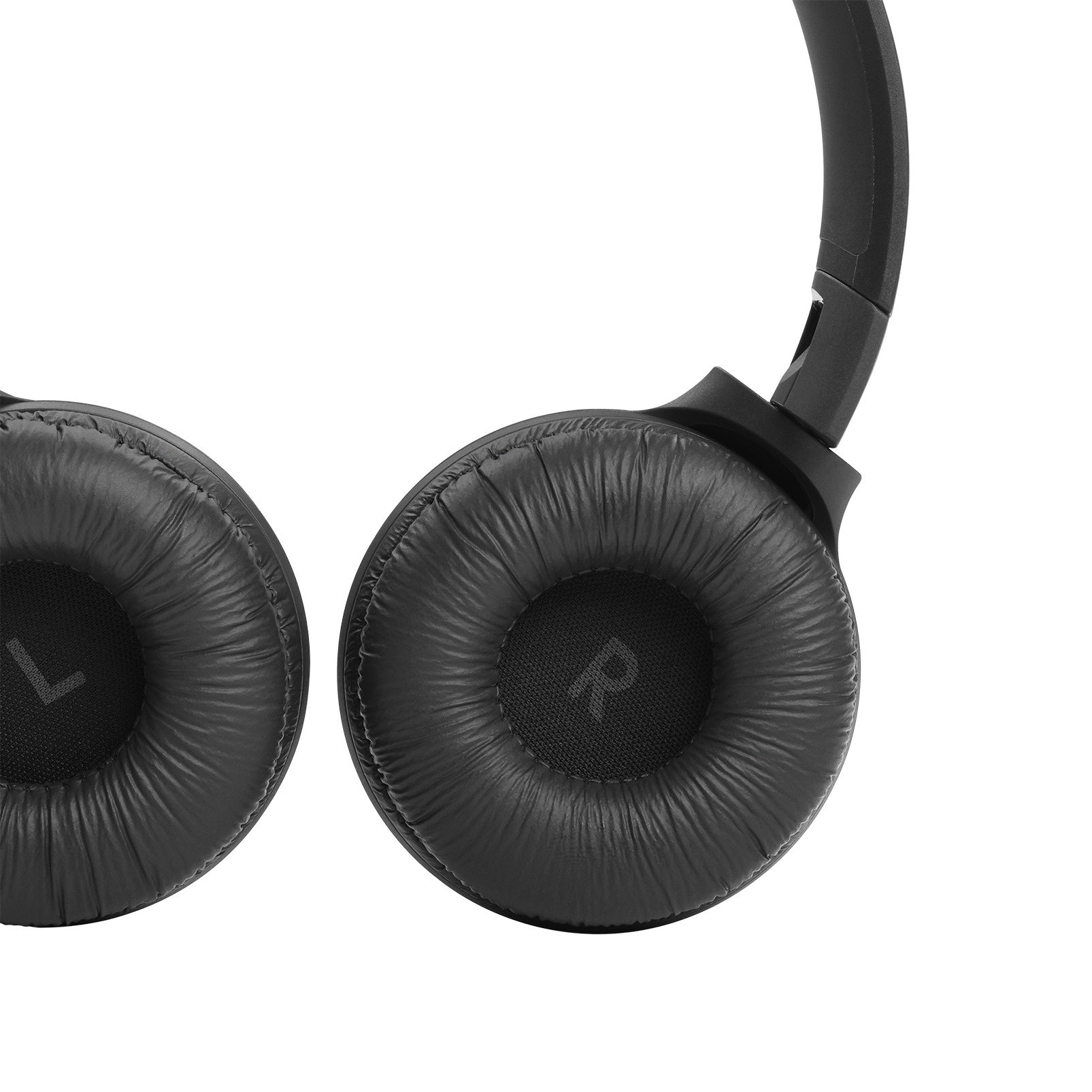 JBL Tune 510BT Wireless Headphones , Black