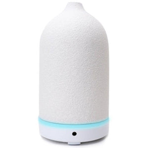 Humidifier Zyle ZY060WZ, 0.1L