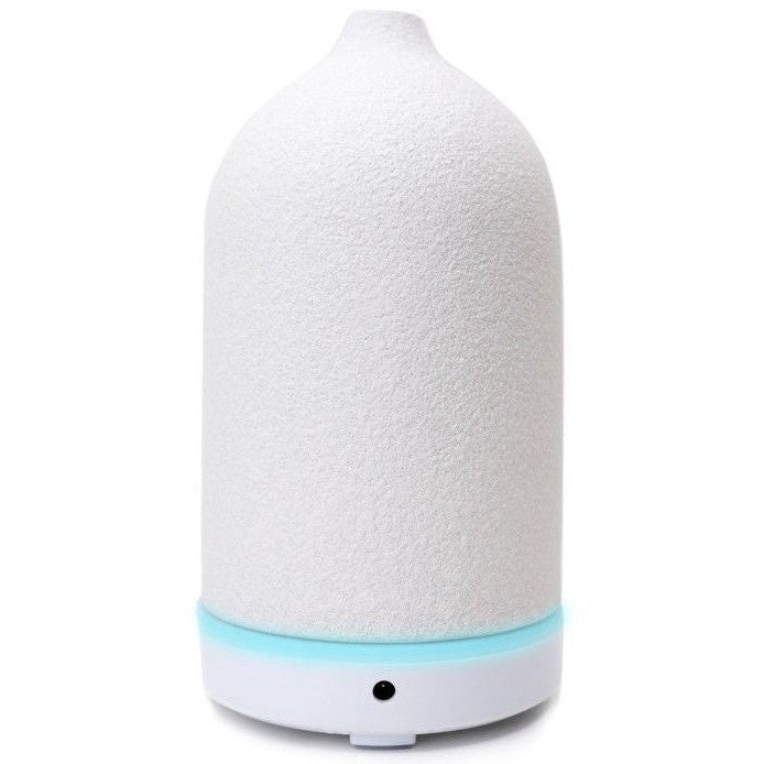 Humidifier Zyle ZY060WZ, 0.1L