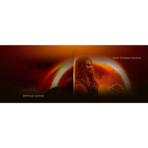 AOC 27G2SPAE/BK - G2 Series 27" LED Gaming Monitor