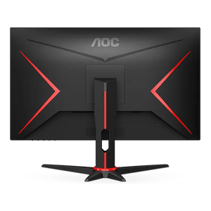 AOC 27G2SPAE/BK - G2 Series 27" LED Gaming Monitor