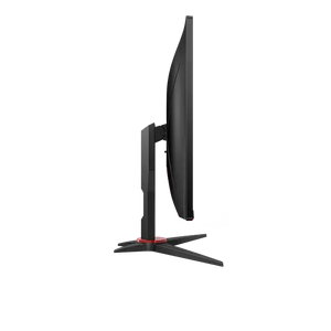 AOC 27G2SPAE/BK - G2 Series 27" LED Gaming Monitor