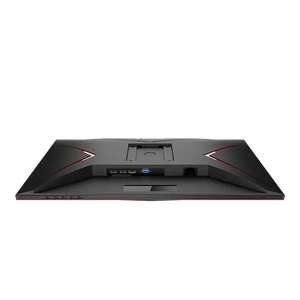 AOC 27G2SPAE/BK - G2 Series 27" LED Gaming Monitor