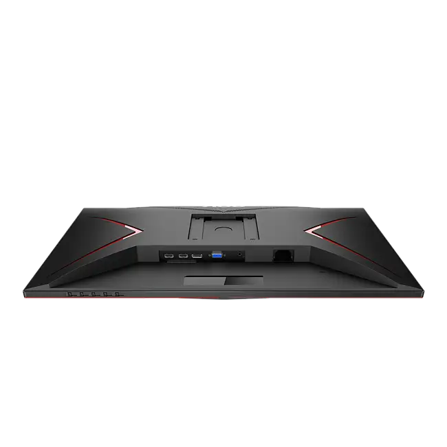 AOC 27G2SPAE/BK - G2 Series 27" LED Gaming Monitor