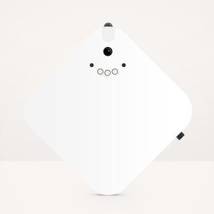 AirPatrol Nordic V2 Air Source Heat Pump GSM Controller