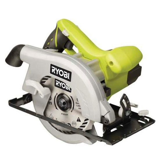 Circular Saw Ryobi EWS1150RS