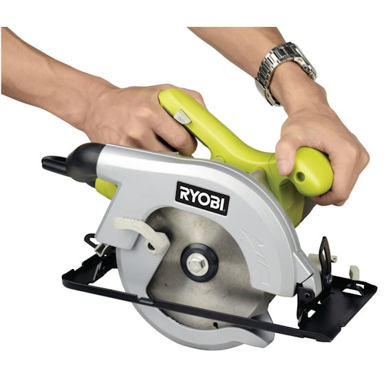 Circular Saw Ryobi EWS1150RS