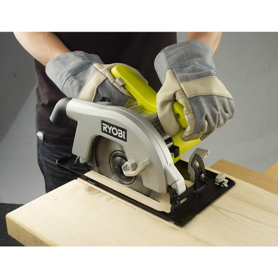 Circular Saw Ryobi EWS1150RS