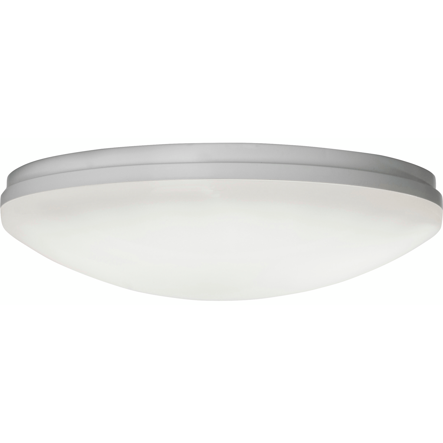 Airam Fenix Duo 260 Ceiling Light