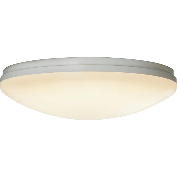 Airam Fenix Duo 260 Ceiling Light