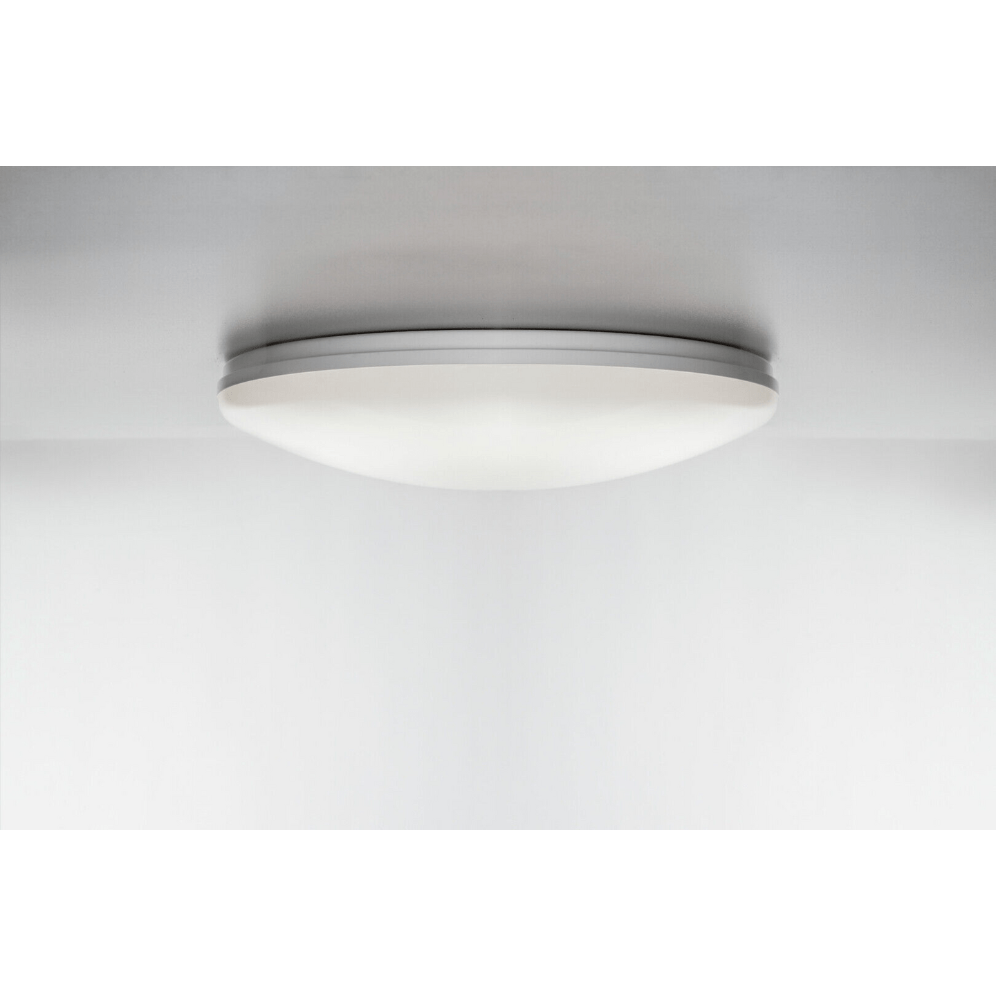 Airam Fenix Duo 260 Ceiling Light